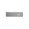 Hot Microsoft Surface Keyboard Wireless, Silver (WS2-00025)
