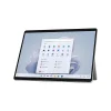 Surface Pro 9 13" Tablet, Intel Core i7-1255U Evo, 32GB Memory, WiFi, 1TB SSD, Windows 11 Home, Platinum (QLP-00001)<Microsoft Clearance