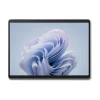 Surface Pro 10 13" Tablet, Intel Core Ultra 5-135U, 256GB, Platinum (ZDR-00001)<Microsoft Online