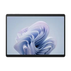 Surface Pro 10 13" Tablet, Intel Core Ultra 7-165U, 32GB, Platinum (XP7-00001)<Microsoft Discount