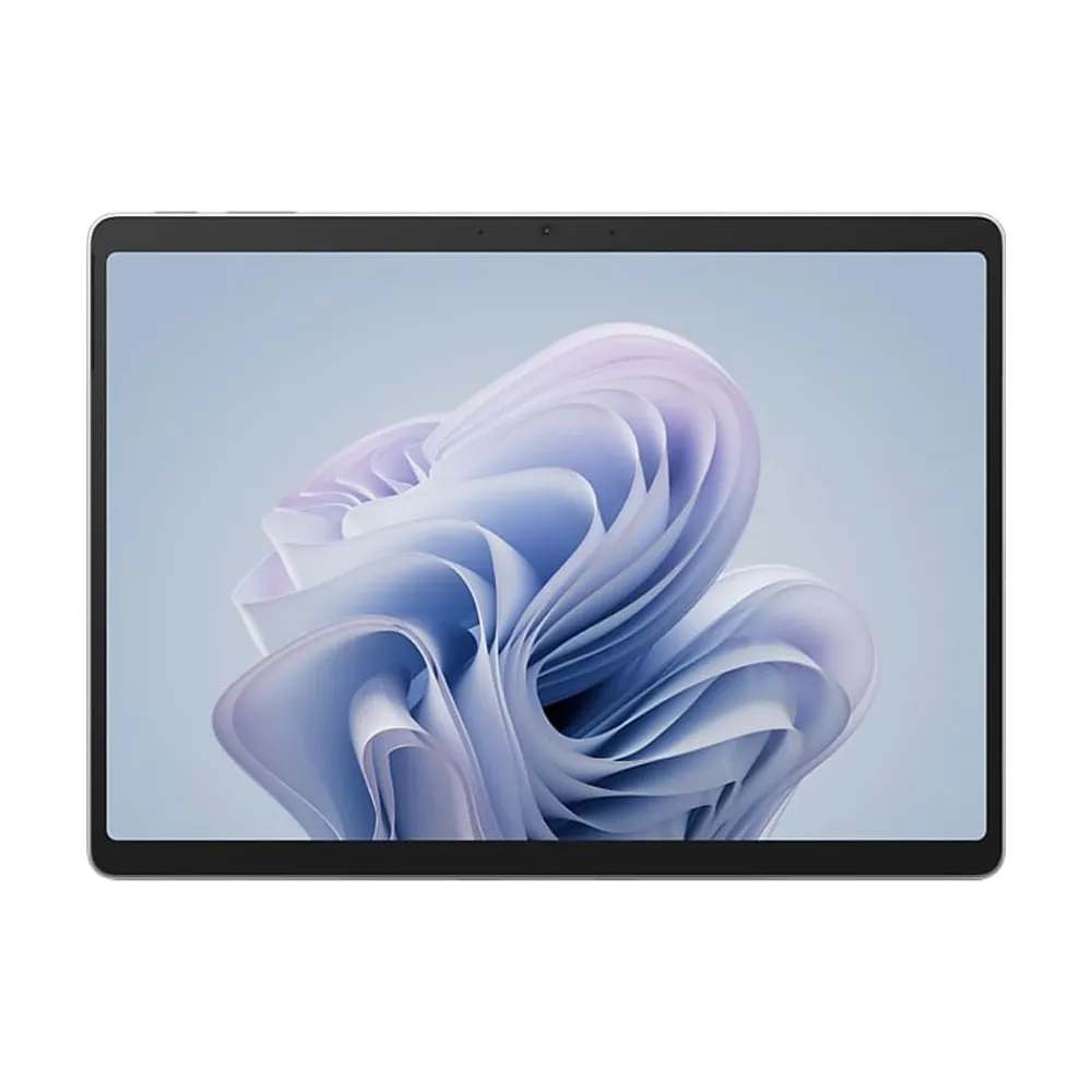 Surface Pro 10 13" Tablet, Intel Core Ultra 7-165U, 32GB, Platinum (XP7-00001)<Microsoft Discount