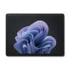 Surface Pro 10 13" Tablet, Intel Core Ultra 5-135U, 256GB, Black (ZDR-00019)<Microsoft Outlet