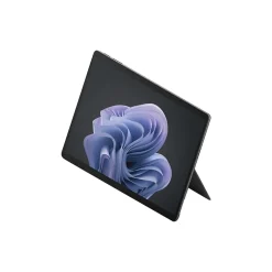 Surface Pro 10 13" Tablet, Intel Core Ultra 5-135U, 512GB, Black (ZDU-00019)<Microsoft Hot