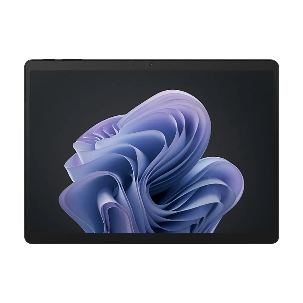 Surface Pro 10 13" Tablet, Intel Core Ultra 7, 512GB, Black (ZDW-00019-KB-BNDL)<Microsoft Discount
