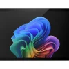 Surface Pro 11 Copilot+ 13" Tablet, Qualcomm Snapdragon X Plus, 16GB RAM, 512GB SSD, Platinum (ZHY-00001)<Microsoft Online