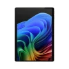 Surface Pro 11 Copilot+ 13" Tablet, Qualcomm Snapdragon X Plus, 16GB RAM, 512GB SSD, Dune (ZHY-00042)<Microsoft Best