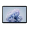 Surface Pro 10 for Business 13" Tablet, Intel Core Ultra 7-165U, 512GB, Platinum (ZDW-00001)<Microsoft Sale