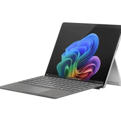 Surface Pro Copilot+ PC 13