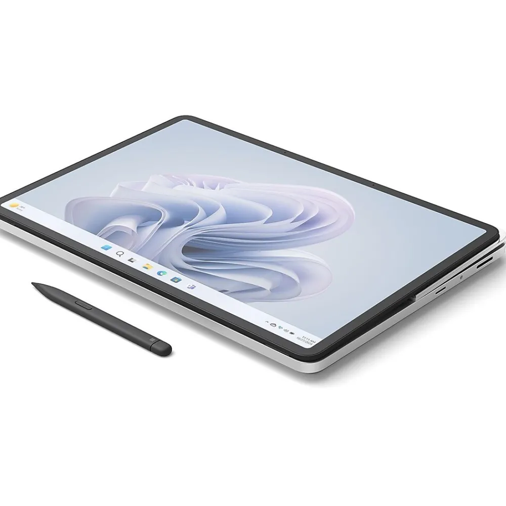 Hot Microsoft Surface Studio 2 14.4" Laptop, Intel Core i7-13700H, 64GB LPDDR5X, 2TB SSD, Windows 11 Home (Z3G-00001)