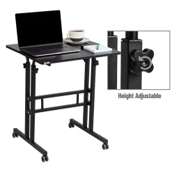 Standing Desks*Mind Reader 27.5