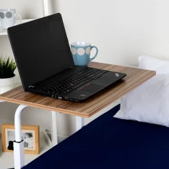 Standing Desks*Mind Reader 21.75