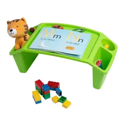 10.75