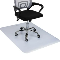 Chair Mats*Mind Reader Hard Floor Chair Mat, 35