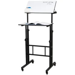 Standing Desks*Mind Reader 21