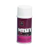 II Gum & Candlewax Remover, Unscented, 6 oz., 12/Carton (AMRA18312CT)<Misty New