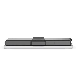 New Mobile Pixels Inc. TRIO 2.0 13.3