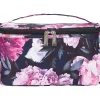 11" Polyester Travel Pouch, Multicolored (A016004)<Modella Discount