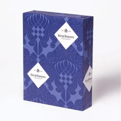 Resume Paper*Mohawk ® Strathmore 8 1/2" x 11" 24 lbs. Writing Wove Paper, Soft Gray, 500 Sheets/Ream (315-262)