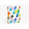 Resume Paper*Mohawk ® Via 8 1/2" x 11" 70 lbs. Smooth Paper, Bright White, 500/Ream