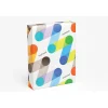 Resume Paper*Mohawk ® Via 11" x 17" 70 lbs. Linen Paper, Pure White, 500/Ream