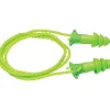 Moldex Flip To Listen™ Dual Mode Earplugs, 50/Box