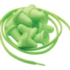 Moldex Jazz Band Hearing Protector Replacement Pods, 5/Pack (6504)