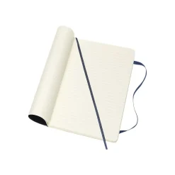Notebooks|Moleskine Classic Professional Notebooks, 5