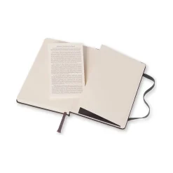 Notebooks|Moleskine Professional Notebooks, 3.5