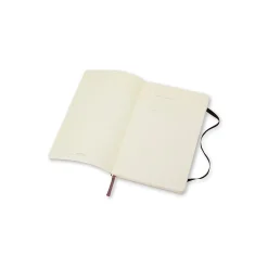 Notebooks|Moleskine Professional Notebooks, 5