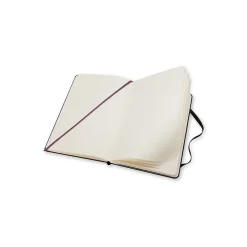 Notebooks|Moleskine 1-Subject Professional Notebook, 3.5
