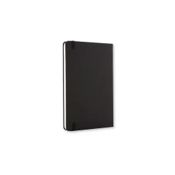 Notebooks|Moleskine 1-Subject Professional Notebook, 3.5