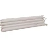 MONITOR WELL SOCKS , 1.5" x 2', 20/Box (SO152-20)