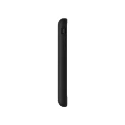 Mophie Juice Pack Air Black Battery Case for iPhone 7/iPhone 8 (3673)