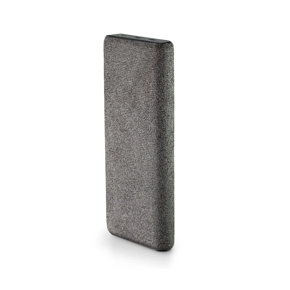 PowerStation pro XL Power Bank, 25000mAh, Black (401109565)<Mophie Sale