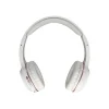 Tremors Bluetooth Wireless On-Ear Headphones, Rose Gold (HP4500R)<Morpheus 360 Online