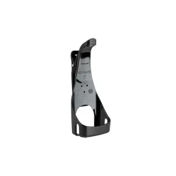 Discount Motorola Swivel Belt Holster, Black (HCLN4013)