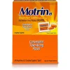 IB Ibuprofen Tablets, 200 mg, 2 Tablets/Packet, 50 Packets/Box (447419)<Motrin Sale