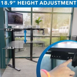 Standing Desks*Mount-It! MI-15003 47