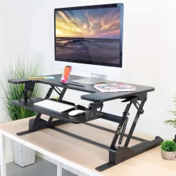 Standing Desks*Mount-It! 36.