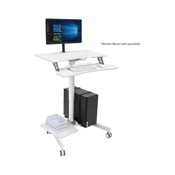 Standing Desks*Mount-It! 28