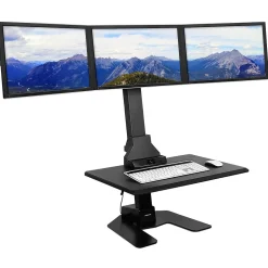 New Mount-It! 28