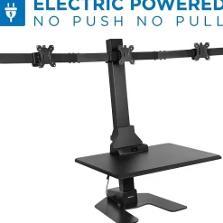 New Mount-It! 28