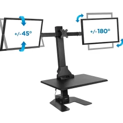New Mount-It! 28