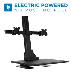 Standing Desks*Mount-It! 28