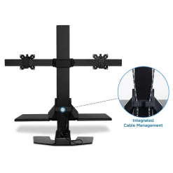 Standing Desks*Mount-It! 28