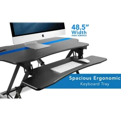 Standing Desks*Mount-It! 49