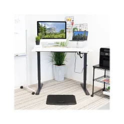 Standing Desks*Mount-It! 48