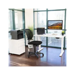 Standing Desks*Mount-It! 48