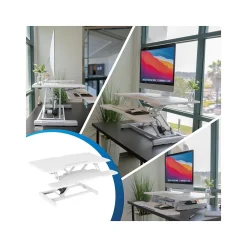 Standing Desks*Mount-It! 38