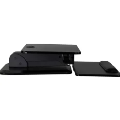 Standing Desks*Mount-It! 23